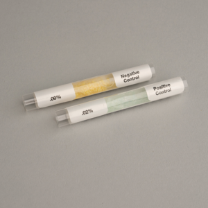 checkpoint-breath-alcohol-test-kit-controls