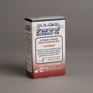 alco-screen-02-saliva-alcohol-screening-device