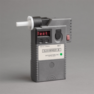 alco-sensor-iv-law-enforcement