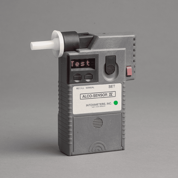 alco-sensor-iv-law-enforcement
