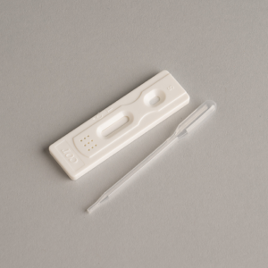 rapid-nicotine-urine-test-kit
