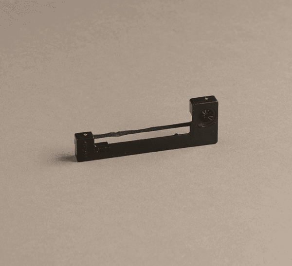 RBT IV Printer Ribbon