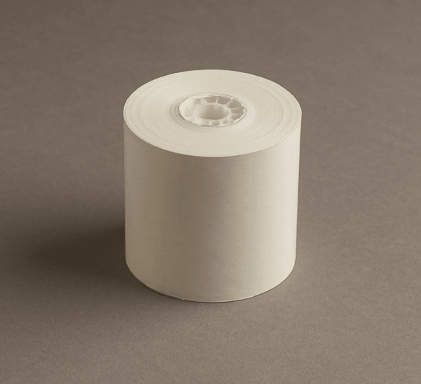RBT IV Printer Paper - Large Roll