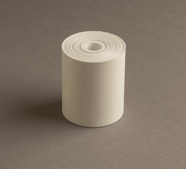 Martel Thermal Printer Paper </br> Single-Ply