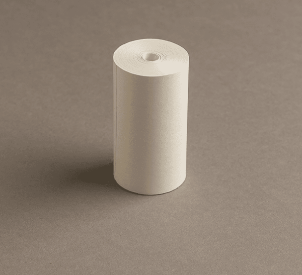 Draeger Printer Paper <br />6510/6810/6820/7410