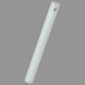 Alco-Sensor FST Mouthpiece