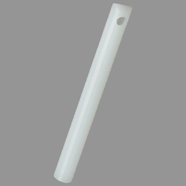 Alco-Sensor FST Mouthpiece
