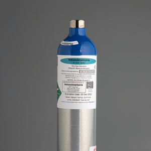 alcohol-gas-tank-108-liters-100-standard