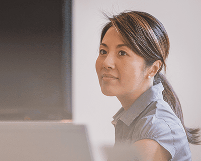 Drug and alcohol testing training