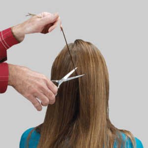 hair follicle drug test