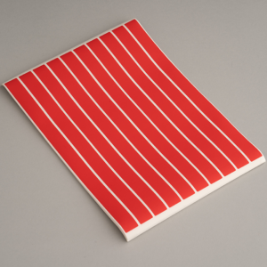 tamper-evident-security-seals