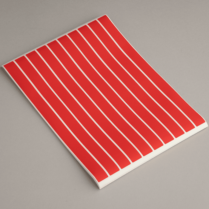 tamper-evident-security-seals