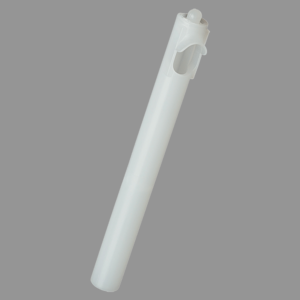 alco-sensor vxl mouthpiece