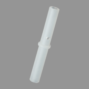 Alco-Sensor mouthpiece