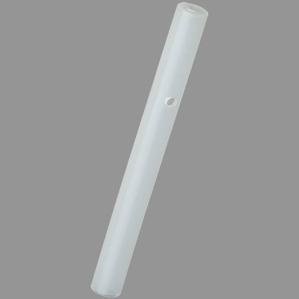 Alco-Sensor Restricted Mouthpiece