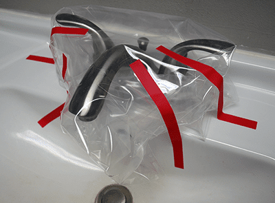 Tamper Evident Security Seal<br /> 250 seals per bag - Image 3