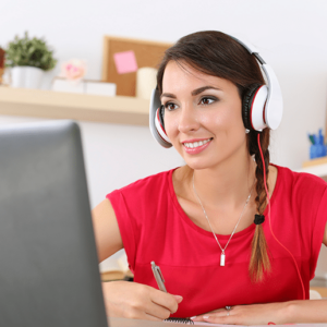 online breath alcohol technician training