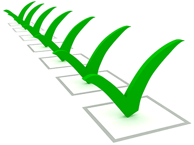 Importance of drug testing audits