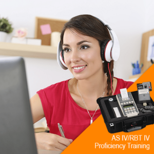 online breath alcohol technician training alco-sensor iv