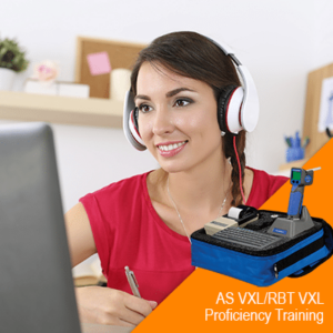 online breath alcohol technician training alco-sensor vxl