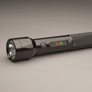 pas v flashlight