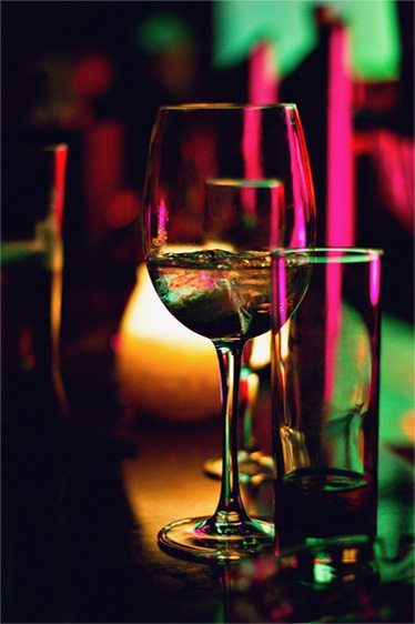 educating employees about breath alcohol myths and misconceptions