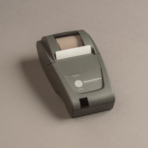 Martel Thermal Printer