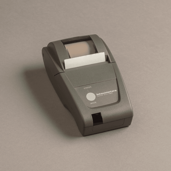 Martel Thermal Printer