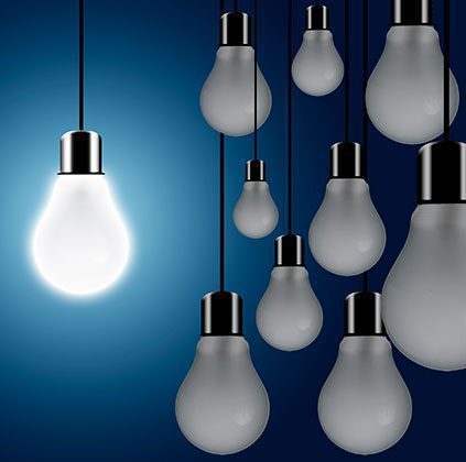 Medication assisted treatment for opiate addiction