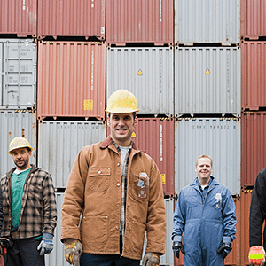 DOT drug and alcohol awareness training for employees
