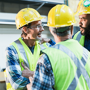DOT reasonable suspicion training for supervisors