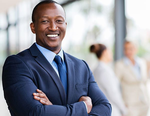employer substance abuse awareness training