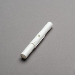 alcovisor_mark_v_mouthpiece