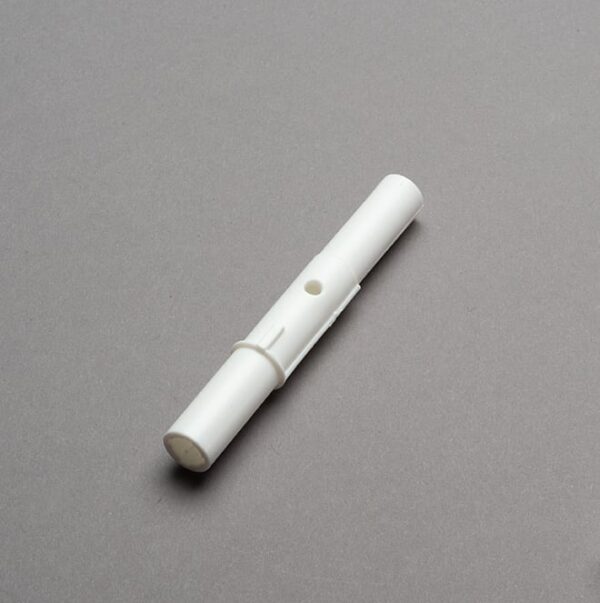 alcovisor_mark_v_mouthpiece