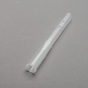 Alcovisor breathalyzer mouthpiece for Jupiter and Mercury breathalyzers