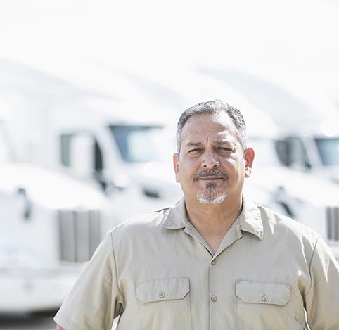 CDL drug and alcohol clearinghouse