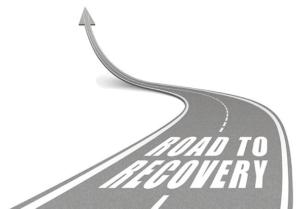 drug and alcohol testing during covid-19