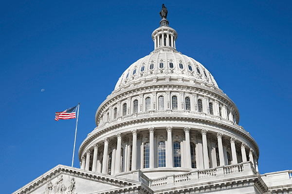 DOT approves new CCF with oral fluid