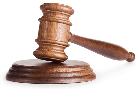oregon-decriminalizes-drug-possession