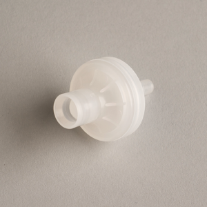 breathalyzer-bacterial-viral-filter