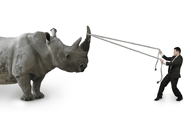 what-is-customer-effort-why-it-matters