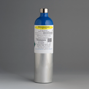 alcohol-gas-tank-34-liters-082-standard