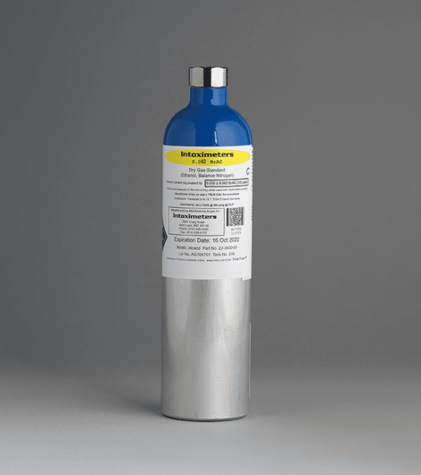 alcohol-gas-tank-34-liters-082-standard