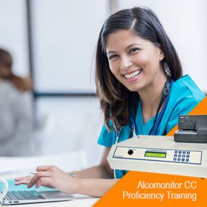 online-bat-instructor-training-amcc