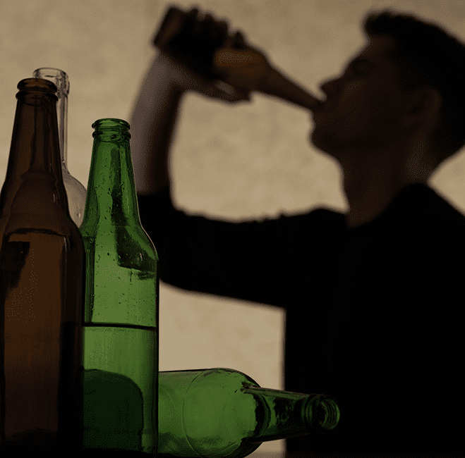 breathalyzer-detect-alcohol-after-24-hours