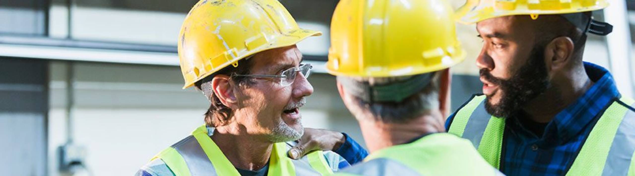 DOT Reasonable Suspicion Training for Supervisors