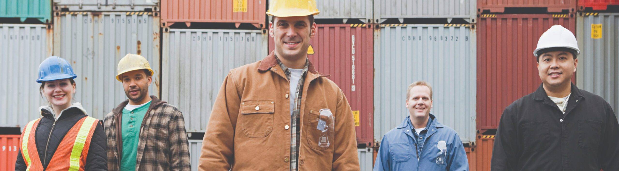 DOT Drug and Alcohol Awareness Training for Employees