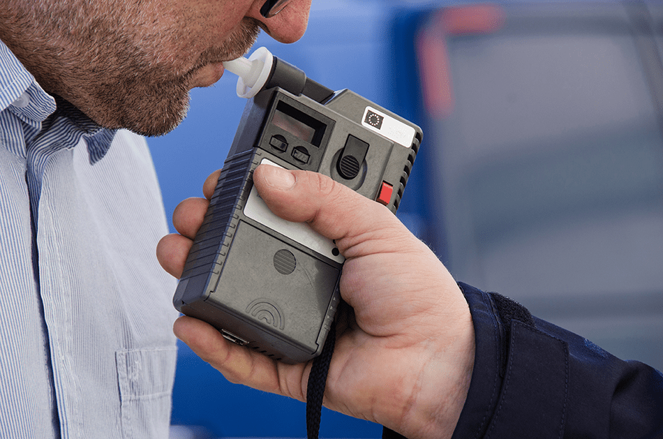 alco-sensor-buy-back-program
