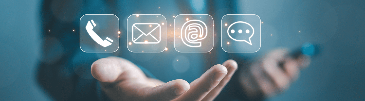 alcopro-contact-us-header