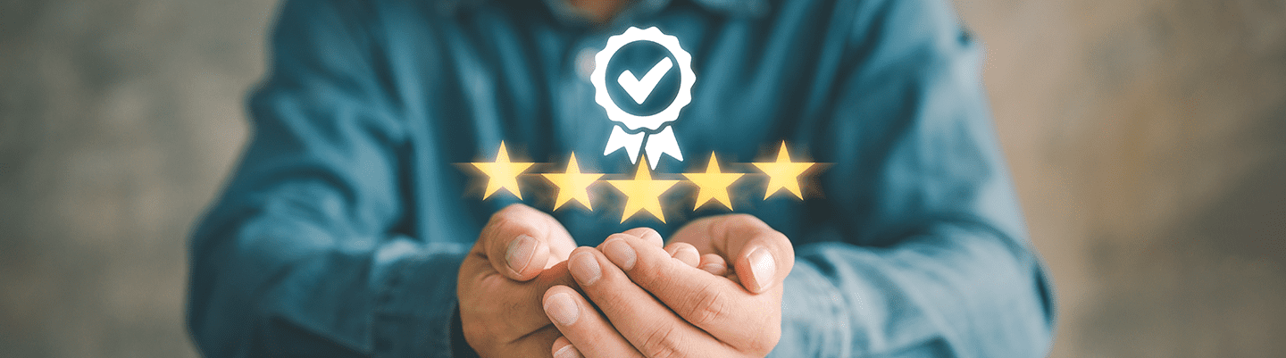 alcopro-satisfaction-warranty-policy
